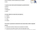 RIESGOS PSICOSOCIALES EN EL TRABAJO VS1_page-0058